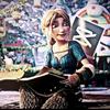 januar._.httyd