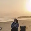 hanifahalyanisagara
