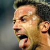 juveant1710