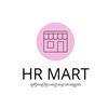 Hr Mart - Cambodia