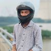 asif.ahmed122868