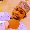 ahmadsal93