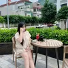 ttha_207