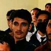 ahsanhassanwani6