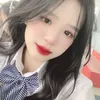 Bảo ngọc