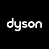 Dyson Indonesia