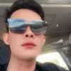 xemxe63