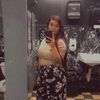 courtneyyyyy2446