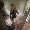 elsagustavsson5