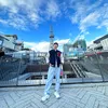 anime_ltd