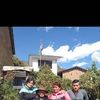 danielmmedina6