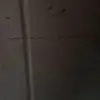 yulikekey4