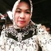 milafahry8