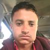 user8610283609614