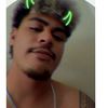 imikey685