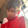judd_b.17