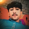 habib_mumtaz