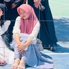 putriameliyaaaa
