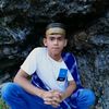 _andilukman.dy