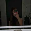 1234.m52