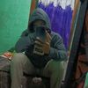 .wongsambat_0