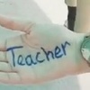 vvs.teacher