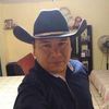 gregorio.aleman5