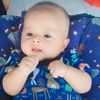nizamahmad6119