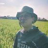 hendro.suraji