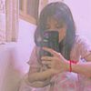 uaung3779
