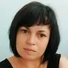 nikolaevna66