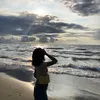 bambii_nyam