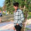 toufik.hasan123