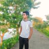 mahi.ahmed55