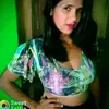 andrey6965