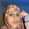 dhuubo689