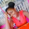 angellastborn256