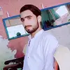 khoufnak3