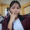 julumukia.salmina