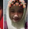 user83441877160634