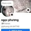 ph_75774