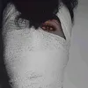m_tgz
