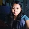 mya.theingi.kyaw65
