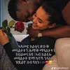 feqaryenzfqreni2