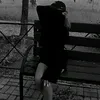 sashehrf003_1