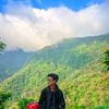 ahmadhadifatoni_real
