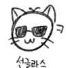 sunglasses.cat_