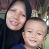 user4479908001985