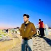lavad30