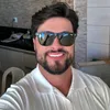 Caio César 🤴🏻